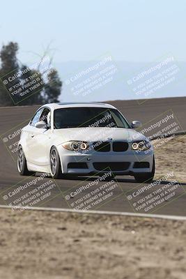 media/Nov-08-2025-Speed Ventures (Sat) [[1c7a6332f5]]/Orange/Session 2 (Turn 2)/